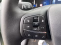 Ford Tourneo Courier 1.0 l EcoBoost Active Autom. KLIMAAUTOMATIK WINTER-PAKET II - foto 11