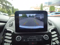 Daumennagel 21 - Ford Grand Tourneo Connect Titanium