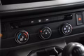 Daumennagel 22 - Volkswagen T6.1 Transporter Kombi AUFFAHRRAMPE 9-SITZER