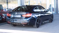 Thumbnail 5 - BMW 428 i M PAKET H&K KAM SCHIEBEDACH MEMORY