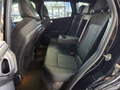 BMW X3 20i xDr M Sport Pro PANO/360°/20"/HUD/St.Heiz - foto 6