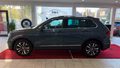 Daumennagel 2 - Volkswagen Tiguan IQ.DRIVE