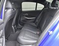 Thumbnail 19 - BMW 320 XD M-SPORT/SHADOW/ WIDES./ACC/360°/STAND./AHK/H-K