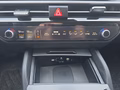 Daumennagel 48 - Kia Sportage 1.6 T-GDI AWD DCT Facelift 18*Alu/Navi/Winterp/LED/Kamera  **