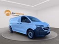 Daumennagel 3 - Volkswagen T7 Transporter Kasten 2.0 TDI 110 kW LR KLIMA/RFK/LED/