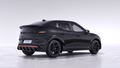 Daumennagel 4 - Hyundai IONIQ 3 N-LINE SHZ, LED, GRA, KAMERA Ab 11.2026