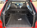 Daumennagel 12 - Aixam Coupe Elektro GTI ABS Carplay Kamera SHZ