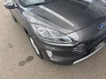 Daumennagel 6 - Ford Kuga Plug-In Hybrid Titanium X - AHK - Elektr.Heckklappe - Top