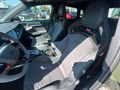 Daumennagel 7 - Audi RS 3 Sportback 2.5 TFSI quattro