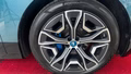 Daumennagel 34 - BMW iX 40 xDrive Sport
