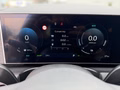 Daumennagel 9 - Hyundai TUCSON PRIME LED, LEDER, SHZ, KAMERA, ECS