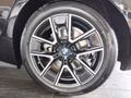 BMW 430i Gran Coupe xDrive M Sport ACC/GSD/AHK - foto 6