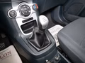 Thumbnail 13 - Ford Fiesta Champions Edition*2Vorb*Serviceg.*Bluetooth*