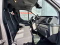 Thumbnail 8 - Ford Transit Custom 320 9-SITZER|TEMP|AHK | MWST
