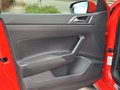Daumennagel 16 - Volkswagen Polo 2.0 GTI ACC DSG Navi LED PDC
