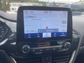 Daumennagel 19 - Ford Puma 1.0 EcoBoost Hybrid Aut. Titanium Navi/RFK