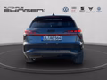 Daumennagel 7 - Audi Q3 S Line S tronic LED+AHK+ACC+Navi+Kamera