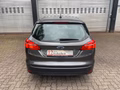 Daumennagel 10 - Ford Focus Turnier Trend