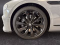 Bentley Flying Spur Hybrid V6 Mulliner Blackline Carbon - foto 9