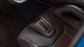 Thumbnail 33 - BMW M3 CS VOLLCARBON DRIVERSPACKAGE LAGUNASECABLAU