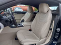 Thumbnail 10 - BMW 840i Cabrio Sport-Aut///M SPORT/DEUTSCH/LASERLICHT