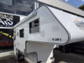 Daumennagel 3 - Northern Lights Campers NLCamp 6 Solar -12000,00 Hagelschaden olar Mark