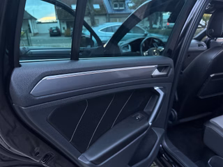 Volkswagen Tiguan Highline 4Motion/R-line/1.Hand/ - foto 19