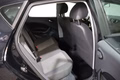 Thumbnail 14 - SEAT Ibiza Stylance / Style 1.2 KLIMA ZV TÜV NEU