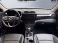 KGM Tivoli 1.5 T-GDI Nomad Plus*NAVI*KAM*CARPLAY - foto 1