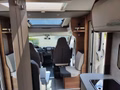 Thumbnail 17 - Knaus Van TI 650 MEG Vansation MJ 2026