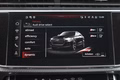 Daumennagel 31 - Audi RSQ8 PERF./EXCLUSIVE/SAGA/MASSA/KERAM./ 23ZOLL/AHK