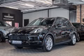 Thumbnail 2 - Porsche Cayenne|LUFT|AHK|ACC|PANO|BOSE|360° KAMERA