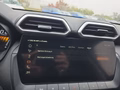 Daumennagel 33 - MG ZS Luxury 1,5 Hybrid+ 197PS Pano/18*Alu/LED/Navi/Leder/Kamera **