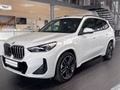 BMW X1 18i sDrive M Sport AHK/PANO/K.Zg/19° - foto 3