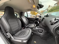 Daumennagel 25 - Smart ForTwo PRIME*SPORTPAKET*90PS*LED&SENSOR*90PS