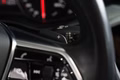 Daumennagel 34 - Audi A6 40 TDI quattro advanced  AUT NAV LED AHK STHZ