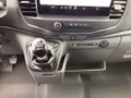Daumennagel 11 - Ford Transit 310 L2H2 Lkw VA Basis Seitenw.verkl.ho.