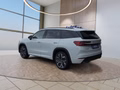 Daumennagel 3 - Skoda Kodiaq Sportline 2,0TSI DSG 4x4 aAHK/7-Sitzer/Pano/Matrix/Navi  **