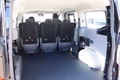 Daumennagel 13 - Volkswagen T7 Kastenwagen 5-Sitzer Kurz N1 AKTIONSPREIS
