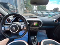 Daumennagel 14 - Renault Twingo GT/I.HD/NAVI/KAMERA/SHZ/TEMP/KLIMAAUT/VOL