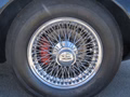 Daumennagel 42 - 1974 Jaguar E-Type Roadster V12 Serie III