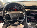 Daumennagel 26 - Audi A6 Avant 40 TDI quattro Standheiz. Navi AHK