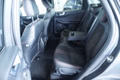 Daumennagel 12 - Ford Kuga ST-Line X 2,5 FHEV ACC/LED/Navi/Leder/el.Klappe **
