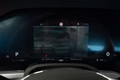 Thumbnail 20 - Volkswagen Touareg 3.0 TDI 4M|R-LINE|MEMORY|LUFT|ACC|AHK