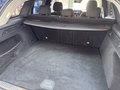Daumennagel 13 - Mercedes-Benz GLC 220 d 4Matic
