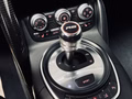 Daumennagel 27 - Audi R8 Spyder 5.2 FSI quattro|B&O|KAMERA|NAVI|SHZ