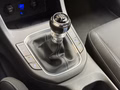 Daumennagel 26 - Hyundai i30 Fastback N PERF.|WERKSGARANTIE1.HD|KAMERA|SPUR+|TEMP|NAVI