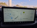 Daumennagel 26 - Ford Kuga ST-Line 2.5 Plug-in-Hybrid aAHK/Keyless/Winterp/LED/Navi  **