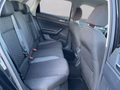 Daumennagel 22 - Volkswagen Polo R-Line Join 1.0 TSI LED+Navi+SH+PDC+Alu