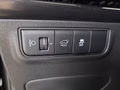 Daumennagel 20 - Hyundai TUCSON N-Line 1.6 180PS 4WD Pano/el.Klappe/ACC/Keyless/Navi  **